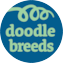 Doodle Breeds Puppy For Sale - Seaside Pups
