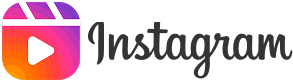 Seaside Pups Instagram Trending Video