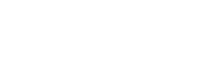Seaside Pups Instagram Trending Video