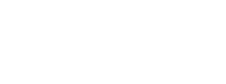 Seaside Pups TikTok Trending Video