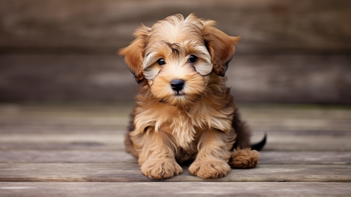 Designer Yorkie Poo Puppies for Sale Seaside Pups