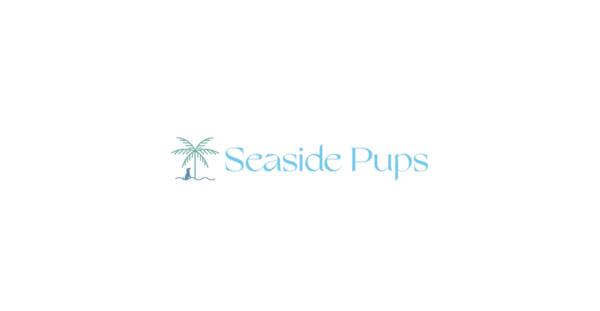 20 Most Asked Questions About Seaside Pups Answered