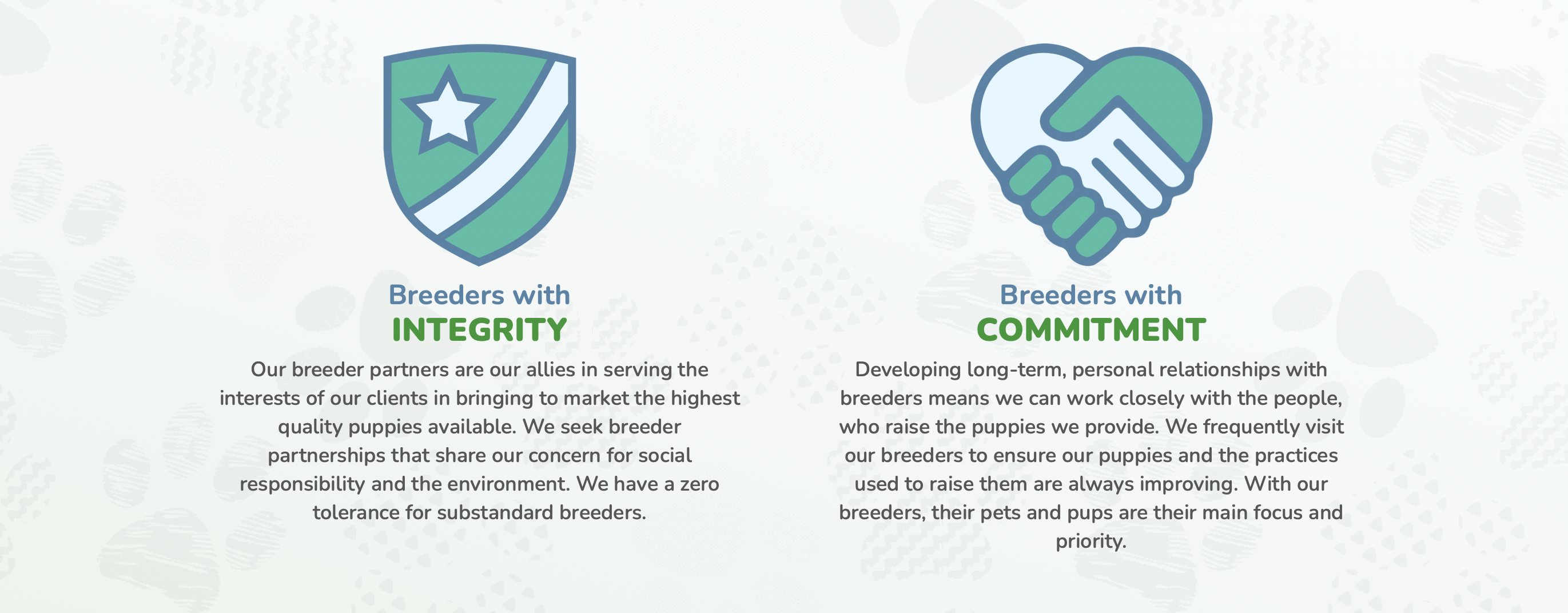 6. seaside pups breeders with integrity image