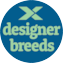 Designer Breeds Puppy For Sale - Seaside Pups Designer Breeds Puppy For Sale - Seaside Pups
